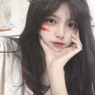 妖精魔导士游戏