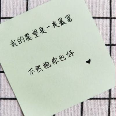 玩具大乱斗九游版下载