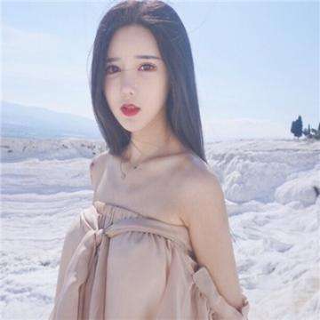 明珠三国2谁与争锋九游版下载