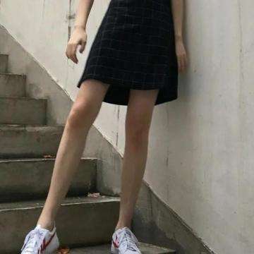 传奇小蜘蛛手机游戏九游版下载