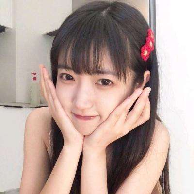 绿色修仙官方下载