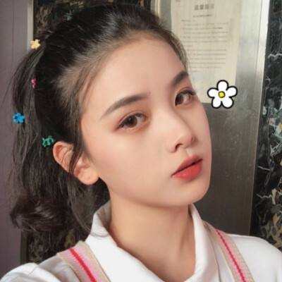 我欲封仙变态版下载
