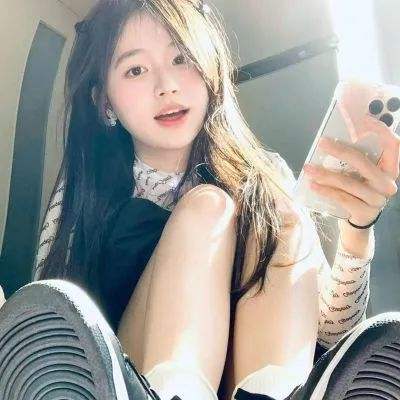 鞭春牛 迎新春